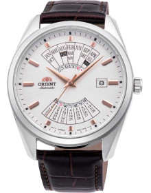 "Orient" RA-BA0005S00