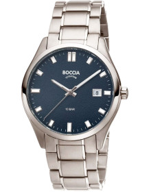 Boccia 3669-04