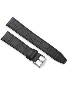 Jacques Lemans ������ 1-1777B