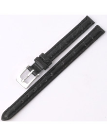 Nagata N-0802