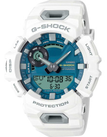 "Casio" GBA-900CB-7A