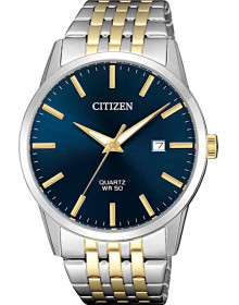 "Citizen" BI5006-81L