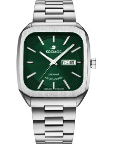 ������ K 213.10.37
