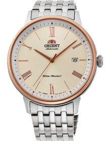 Orient RA-AC0J01S10