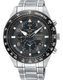 Seiko SNDH33P1