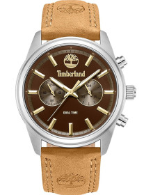 "Timberland" TDWGF0041202