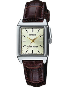 "Casio" LTP-V007L-9E
