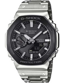 "Casio" GM-B2100BT-1A