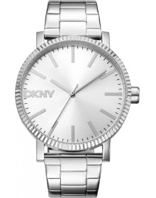 DKNY DK1L034M0035
