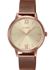 Casio LTP-E157MR-9A