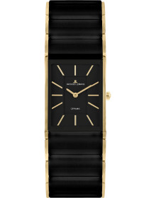 "Jacques Lemans" 1-2214C