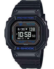 Casio G-Shock DW-H5600-1A2