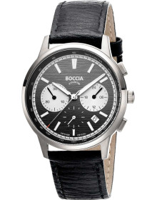 Boccia 3734-01