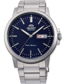 Orient RA-AA0C02L19