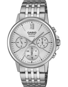 "Casio" BMS-300D-7A