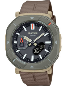 Casio Pro Trek PRJ-B001-5