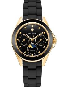 "Wainer" WA.18040-C