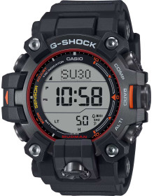"Casio" GW-9500MEC-1