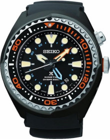 "Seiko" SUN023P1