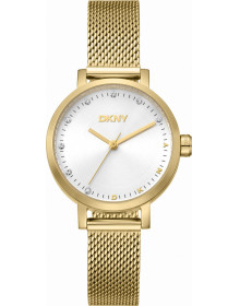 DKNY DK1L037M0035
