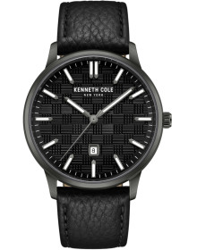 Kenneth Cole KCWGB0046902