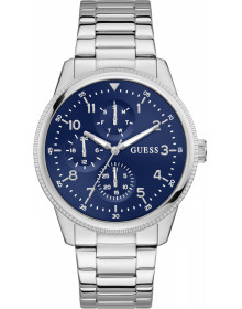 Guess GW0970G1