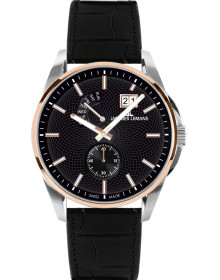 "Jacques Lemans" 1-2199E