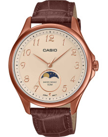 Casio MTP-M110RL-5A