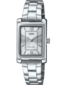 Casio LTP-1234DD-7A