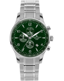 "Jacques Lemans" 1-1844ZN