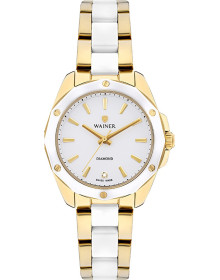 Wainer WA.18050-B