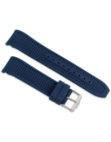 Jacques Lemans ������ 1-1799C