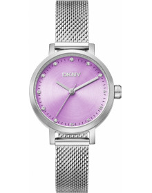 "DKNY" DK1L037M0025