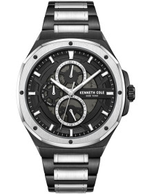 Kenneth Cole KCWGK0047203