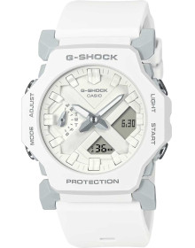 "Casio" GA-2300-7A
