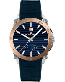"Jacques Lemans" 1-2202H