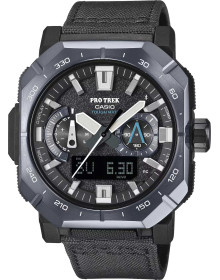 "Casio" PRW-B1000B-2