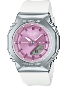 "Casio" GM-S2110-7A6