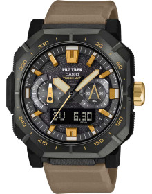 Casio Pro Trek PRW-B1000-5