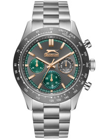 "Slazenger" SL.09.2358.2.02