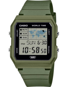"Casio" LF-30W-3A