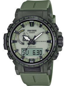 "Casio" PRW-61LD-3