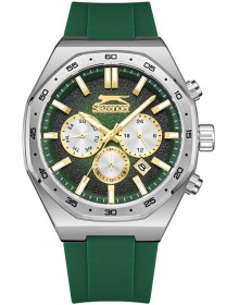 "Slazenger" SL.09.2341.2.05