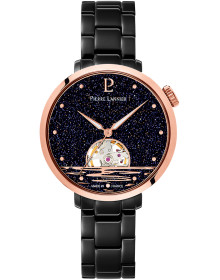 Pierre Lannier 149K739