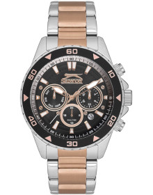 Slazenger SL.09.2250.2.04