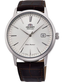 "Orient" RA-AC0F07S10