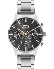 Slazenger SL.09.2214.2.03