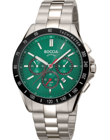 Boccia 3733-02