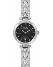 "Charm" 9420228 ��������� �������