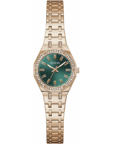 Guess GW0931L7